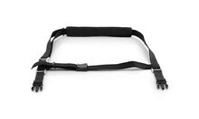 SaHoMa®-II Befestigungsriemen Nebu-Tec Riemen Inhalator NP 90,- Nebu-Tec Sahoma