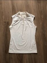 Samshield Turniershirt L Samshield Agathe