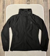 Samshield Damen Jacke Gr. S neuwertig Übergangsjacke Samshield 