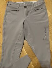 Samshield Reithose Damen Diane Vollgrip Samshield