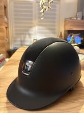 Samshield Helm Samshield 