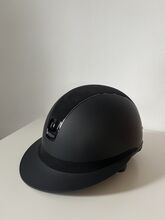 Samshield Miss Shield Samshield Miss Shield