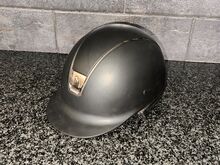Samshield Shadow Matt