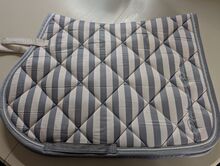 Satin Schabracke Eskadron 