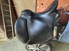 Sattel Sommer Salvatore Sommer Salvadore