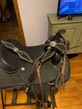 Saddle for sale Abetta