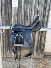 Sattel zu verkaufen Prestige Milano