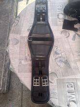 Sattelgurt 60cm