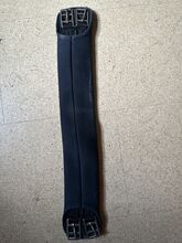 Sattelgurt 65cm