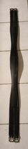 Sattelgurt von Spirig, 130 cm, neu, anatomisch geformt Spirig Anatomisch geformt