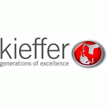 Sattler, Sattelanpassungen IM-Sattel Kieffer + Velicea SAttel