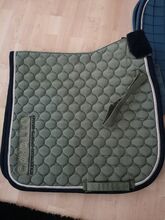 Schabracke cavallo Cavallo