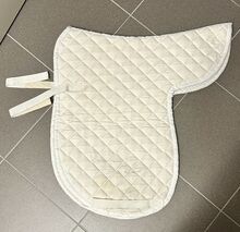 Saddle pad dressage Passier Passier