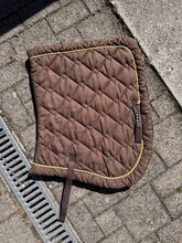 Schabracke HKM Sports VS
