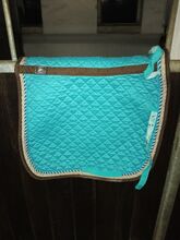 Schabracken 2 Stück