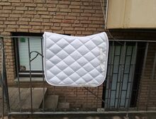 Schabracken