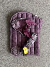 Schabracken Set von Felix Bühler Felix Bühler