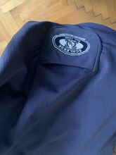 SCHLEESE PIRAT GÜNSTIG ABZUGEBEN Schleese PIRAT