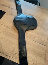 Schockemöhle Stollenschutzgurt 135cm Schockemöhle  Oklahoma 