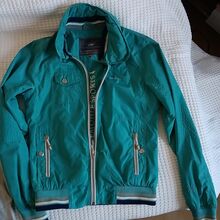 Schockemöhle Sports Reitjacke XS Schockemöhle Sports Reitjacke