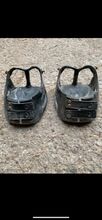 Scoot Boots 14 slim Scoot Boot 