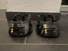 Scoot Boots classic regular 6 Scoot boots Regular classic