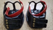 Scoot boots Gr. 2 Scoot Boots slim Scoot boots slim Gr 2