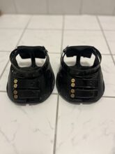 Scootboots Gröẞe 4 Scootboot Größe 4