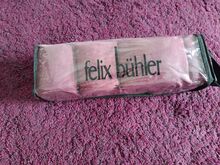 Verkaufe Felixbühler Bandagen Felix Bühler Bandagen 
