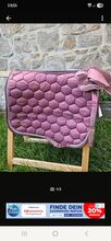 Set Felix Bühler Rosa Felix Bühler 