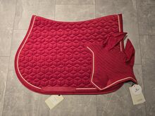 Kentucky Horsewear Set Kentucky Horsewear Velvet