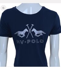Shirt HV Polo HV Polo 