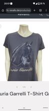 Shirt Lauria Garrelli Lauria Garrelli