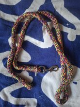 Showmaster Führstrick Showmaster