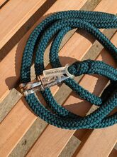 Showmaster Führstrick Showmaster 