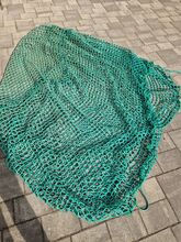 Rundballennetz konege #4,5 Konege