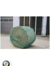 Heunetze für Rundballen zu verkaufen