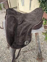 Signum Paddle, M, braun, Signum Paddle