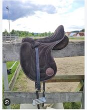 Signum Paddle M Signum Paddle