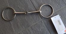 Silk Steel Wassertrense Brilliance – 13,5 cm Silk Steel Wassertrense Brilliance