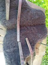 Barefoot Sattel Modell Merlyn. Gr. 1 Barefoot  Merlyn. Gr. 1