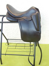 Dressage Aulion Saddle 17' Aulion  Dressage 