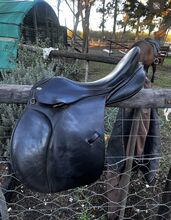 JC saddle for sale Gp jc saddle  JC 