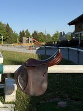 Prestige Appaloosa saddle Prestige Appaloosa