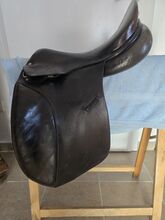 Dressursattel Röösli (CH) Röösli 