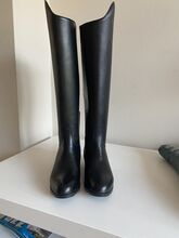 Mountain Horse Firenze Dressage Leather Riding boots Mountain Horse Firenze 