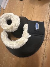 Leder Glocken