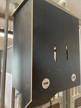 Futterautomat Smartgerecht NEU Smartgerecht  PowerHub 