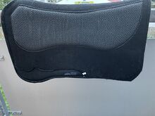 Western Pads 