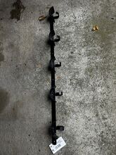 Trensenhalter Neu! Krämer